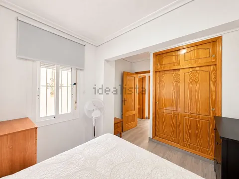 Casa de 77 m² en Santa Pola