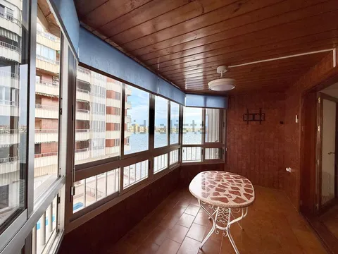Apartamento 90 m² em Torrevieja (2/27)