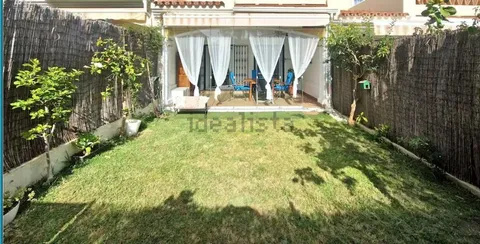 Casa 250 m² a Marbella