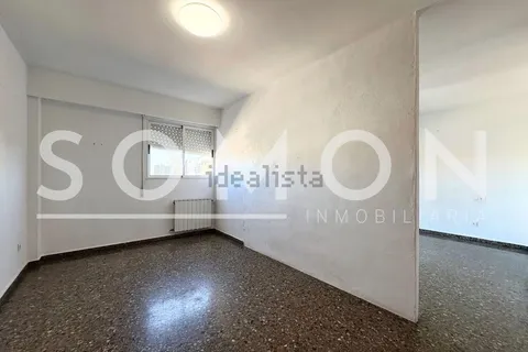 Appartement 100 m² à Valence