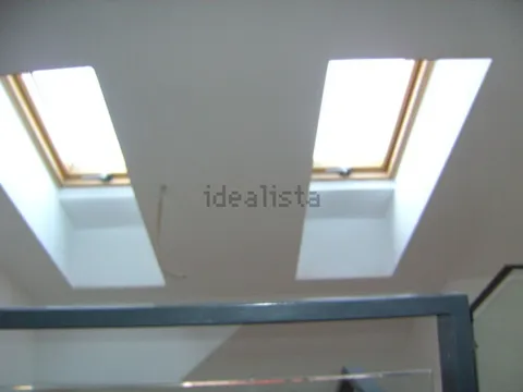 Apartamento 67 m² em Catarroja