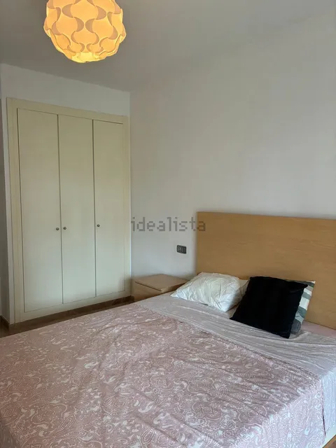 Flat 80 m² in Benidorm