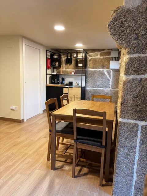 Appartamento 25 m² a Covelo