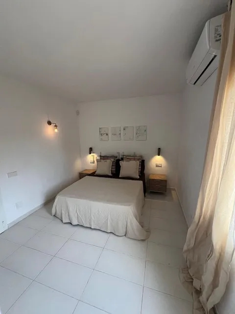 Moradia 640 m² em Santa Eulària des Riu