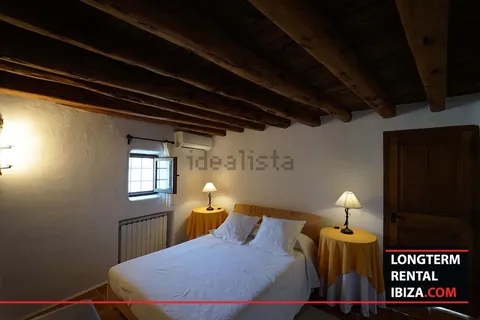 Дом 450 м² в Sant Joan de Labritja