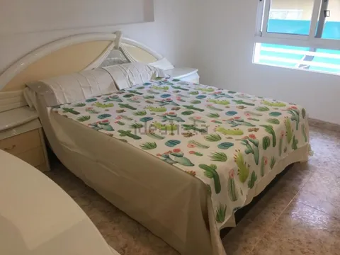 Piso de 71 m² en Valencia