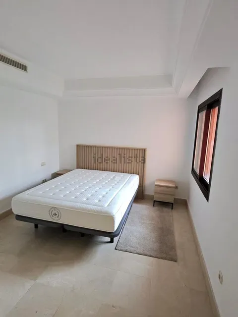 Pis de 180 m² a Marbella