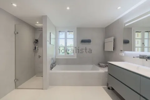 Casa de 160 m² a Calvià