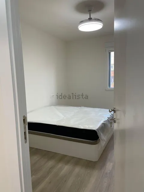 Wohnung 80 m² in Saragossa (2/34)