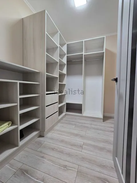 Pis de 51 m² a Barcelona