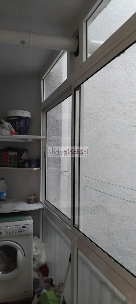 Pis de 95 m² a Blanes