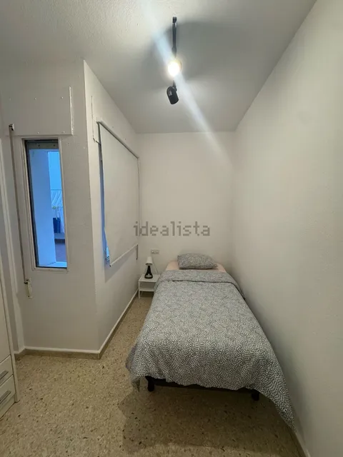 Habitación en alquiler, Barcelona