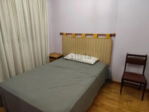 Wohnung 80 m² in Ponferrada