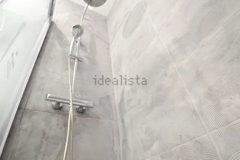 Pis de 90 m² a Palma
