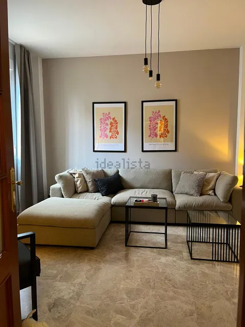 Casa de 110 m² a Guadalcázar