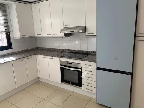 Pis de 108 m² a Palma