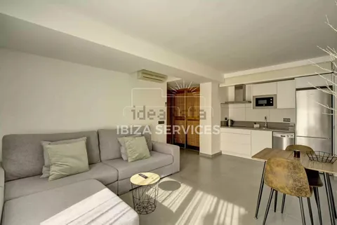 Casa de 250 m² a Santa Eulària des Riu