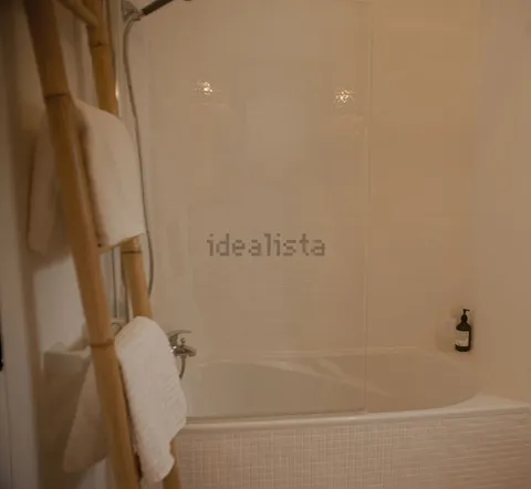 Wohnung 150 m² in Ibiza-Stadt