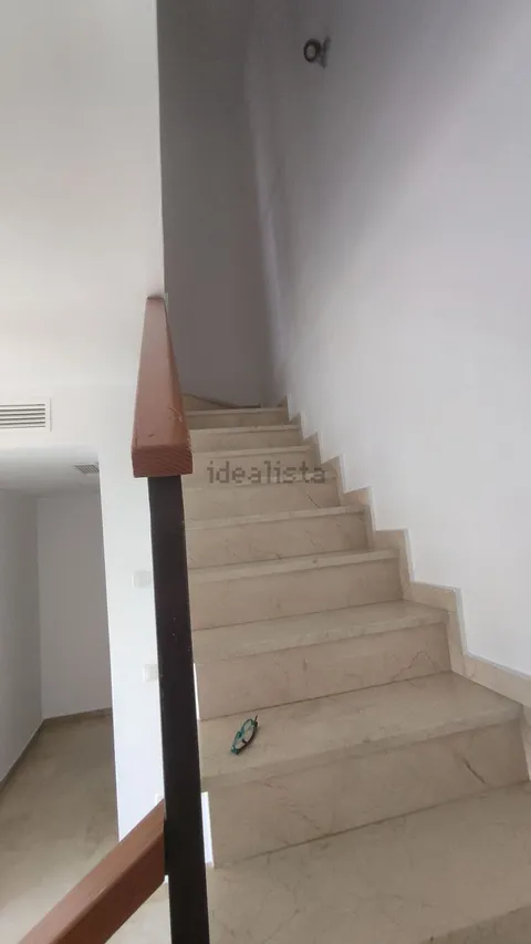 Wohnung 83 m² in Mairena del Aljarafe