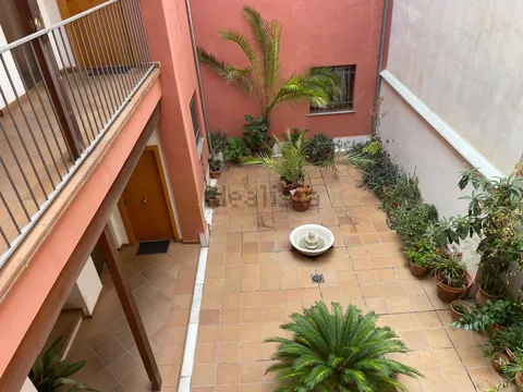 Pis de 75 m² a Granada