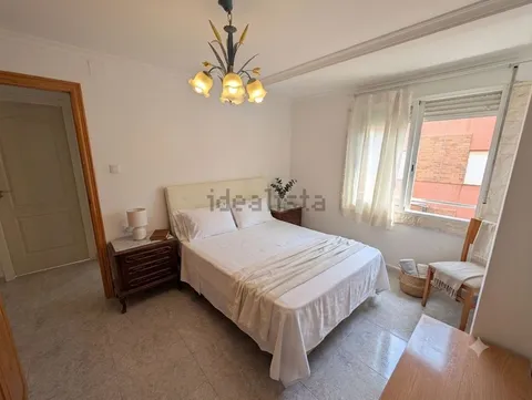 Habitació de lloguer, Asp