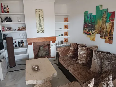 Stanza in affitto, Estepona