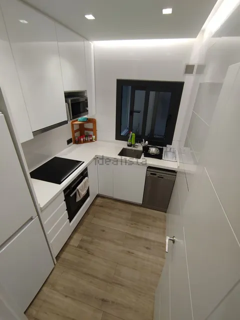 Stanza in affitto, Barcelona