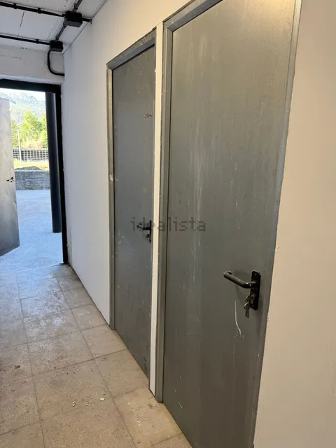 Casa de 87 m² a Culleredo (2/19)