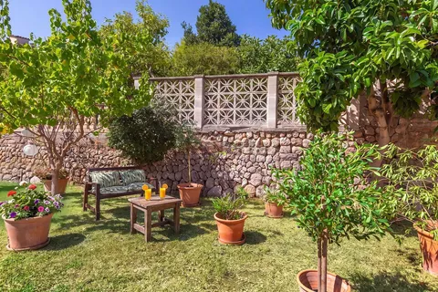 Casa de 170 m² a Sóller