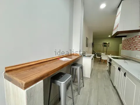 Pis de 44 m² a Alhaurín el Grande