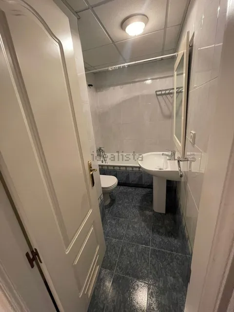 Casa de 250 m² a Màlaga