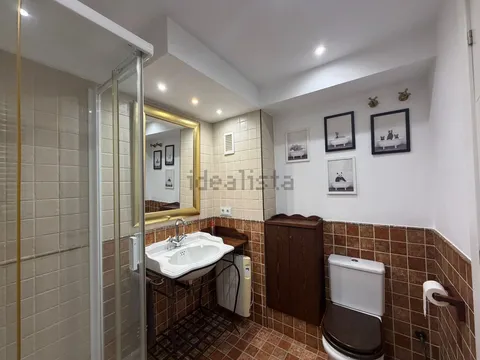 Pis de 134 m² a Gavà