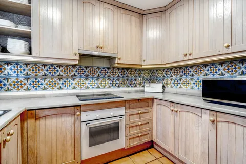 Casa de 250 m² en Marbella