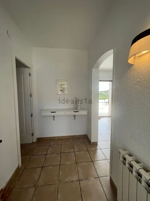 Casa de 125 m² a Calonge i Sant Antoni