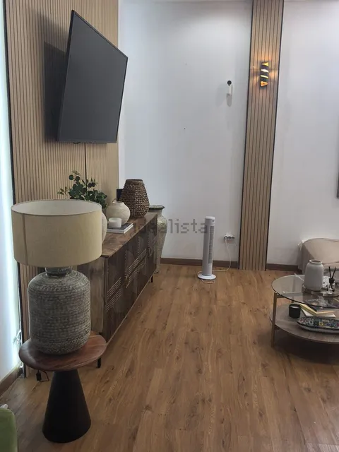 Pis de 45 m² a Arona