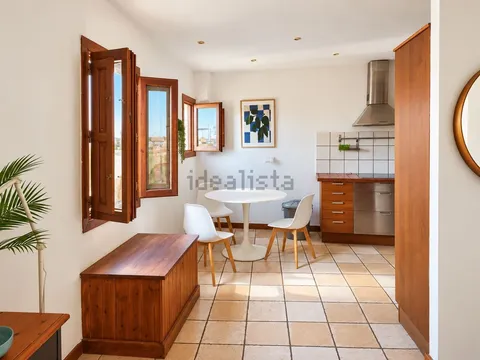Pis de 75 m² a Palma (2/15)