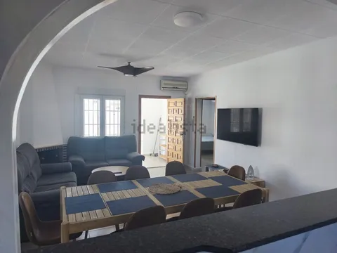 Casa 90 m² a Torrevieja