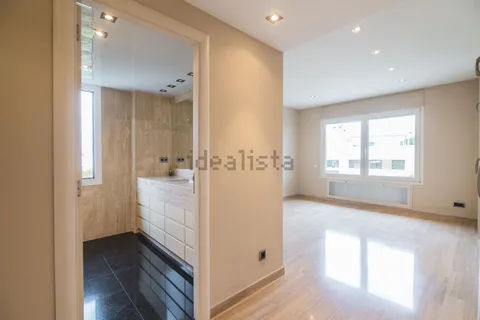 Pis de 230 m² a Barcelona (3/14)