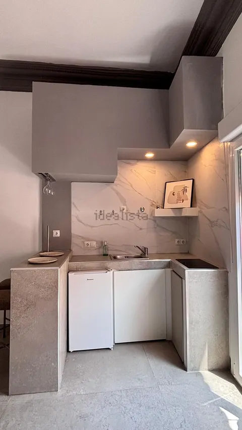 Habitació de lloguer, Castelló de la Plana
