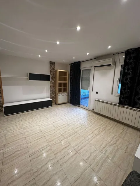 Pis de 77 m² a Sant Fruitós de Bages