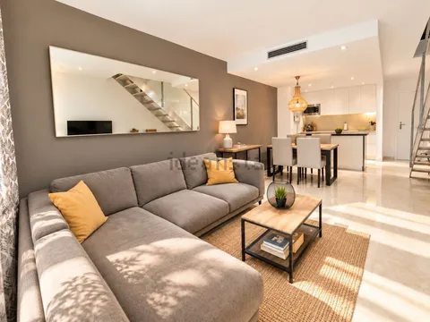 Apartamento 120 m² em Barcelona (2/25)