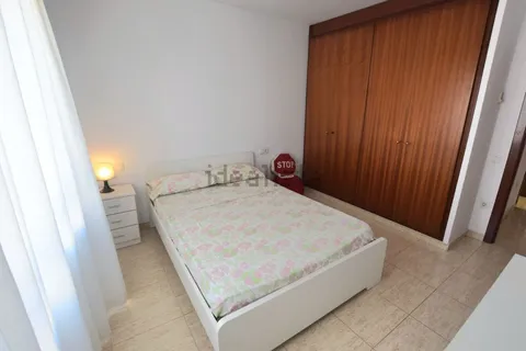 Pis de 116 m² a Pineda de Mar