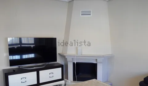 Casa de 240 m² a Còrdova
