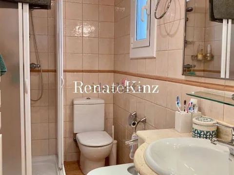 Casa de 123 m² a Castelldefels
