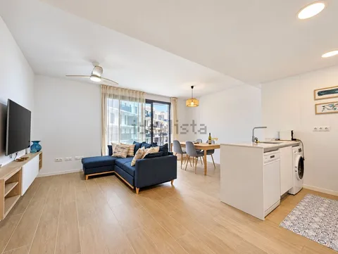 Appartamento 81 m² a Dénia