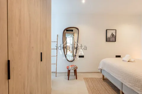 Appartamento 110 m² a Santa Eulària des Riu