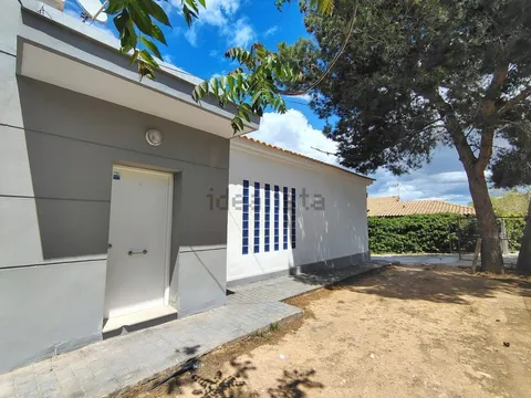 Haus 93 m² in Torrent