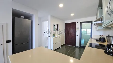 Casa 80 m² a Mogán