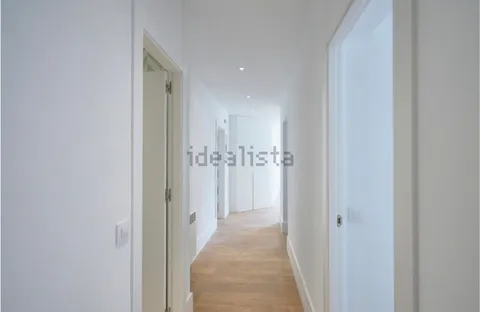 Pis de 150 m² a Madrid