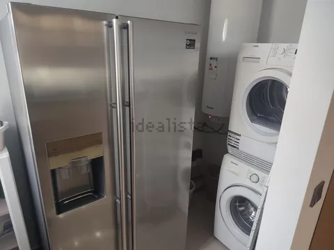 Apartamento 145 m² em San Roque